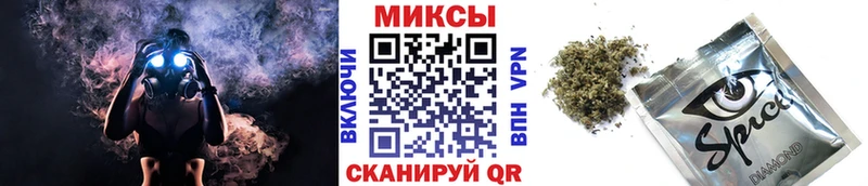 Бутират бутандиол  Энем 