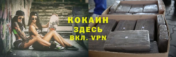 мет Нея