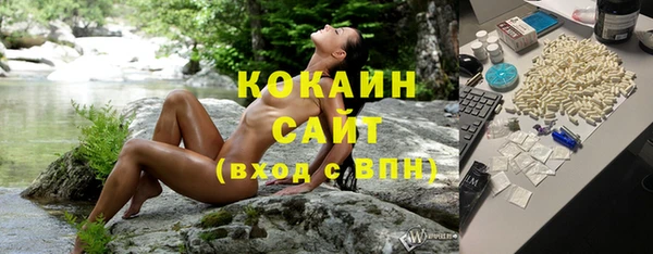 мет Нея
