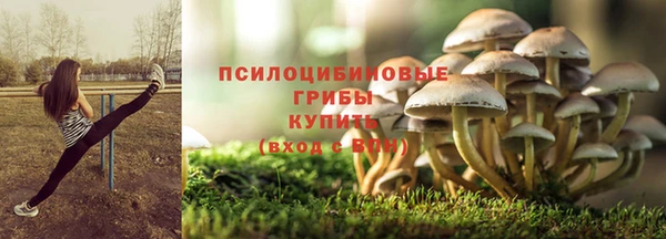 тгк Нефтегорск